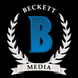 BeckettMedia